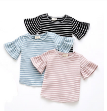 Load image into Gallery viewer, Kat's Chic Tee's