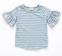 Load image into Gallery viewer, Kat's Chic Tee's