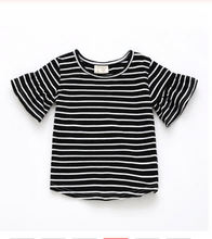 Load image into Gallery viewer, Kat's Chic Tee's
