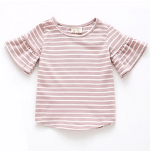 Load image into Gallery viewer, Kat's Chic Tee's