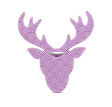 Load image into Gallery viewer, Silicone Teethers