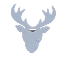 Load image into Gallery viewer, Silicone Teethers