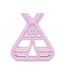 Load image into Gallery viewer, Silicone Teethers