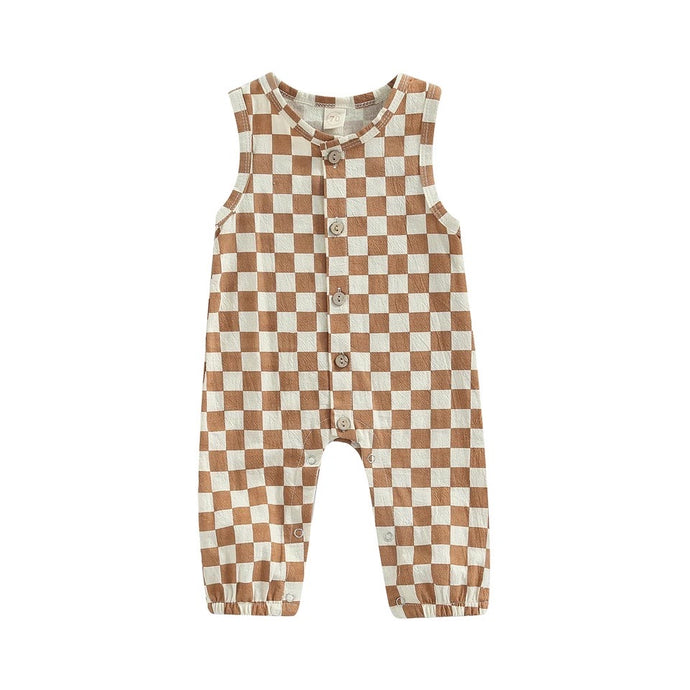 Chic baby clothes & more – boston jack's