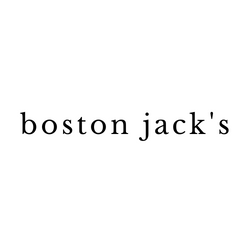 boston jack's