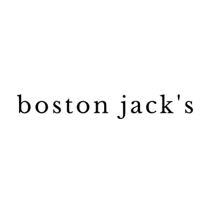 boston jack&#39;s