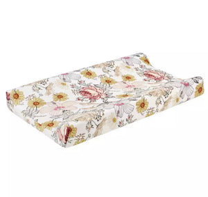 Changing Pad Cover