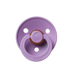 Bibs Pacifier