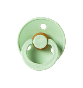 Bibs Pacifier