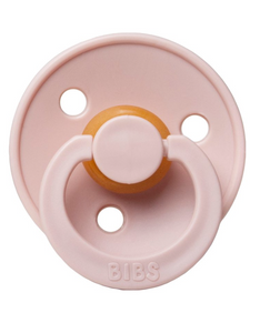 Bibs Pacifier