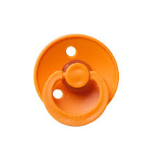 Bibs Pacifier