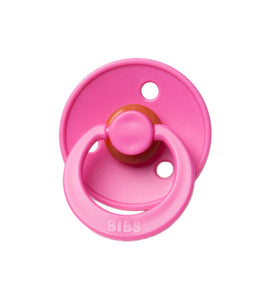 Bibs Pacifier